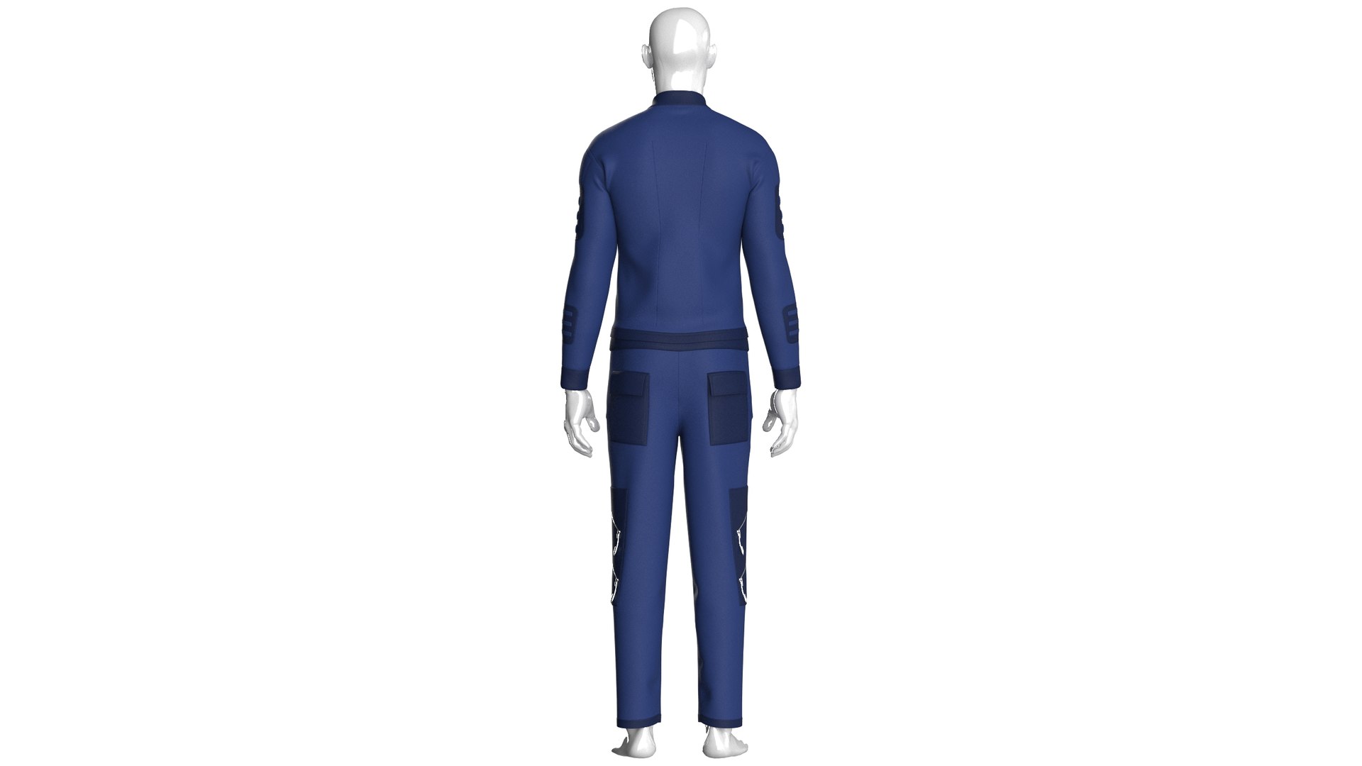 Men Multi Zipper Jacket With Pant-Outfit 3D model https://p.turbosquid.com/ts-thumb/HN/2O5GxL/Ix/menmultizipperjacketwithpantoutfit_3/png/1791450354/1920x1080/fit_q87/efc7c5cd0a7093e7719a52a3b21e5b8ec984b16c/menmultizipperjacketwithpantoutfit_3.jpg