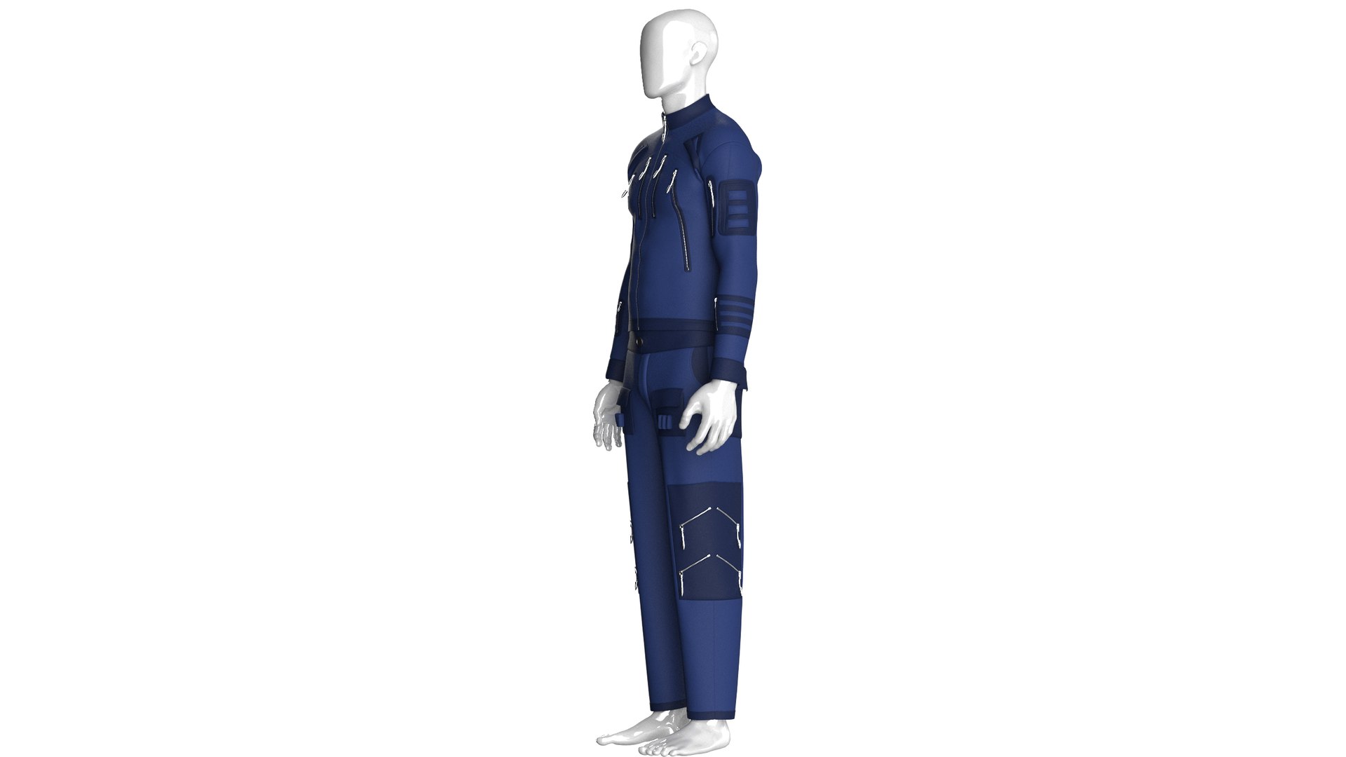 Men Multi Zipper Jacket With Pant-Outfit 3D model https://p.turbosquid.com/ts-thumb/HN/2O5GxL/jQ/menmultizipperjacketwithpantoutfit_5/png/1791450363/1920x1080/fit_q87/9358bda535a631f6cb0c5acad89d55ece296c30d/menmultizipperjacketwithpantoutfit_5.jpg
