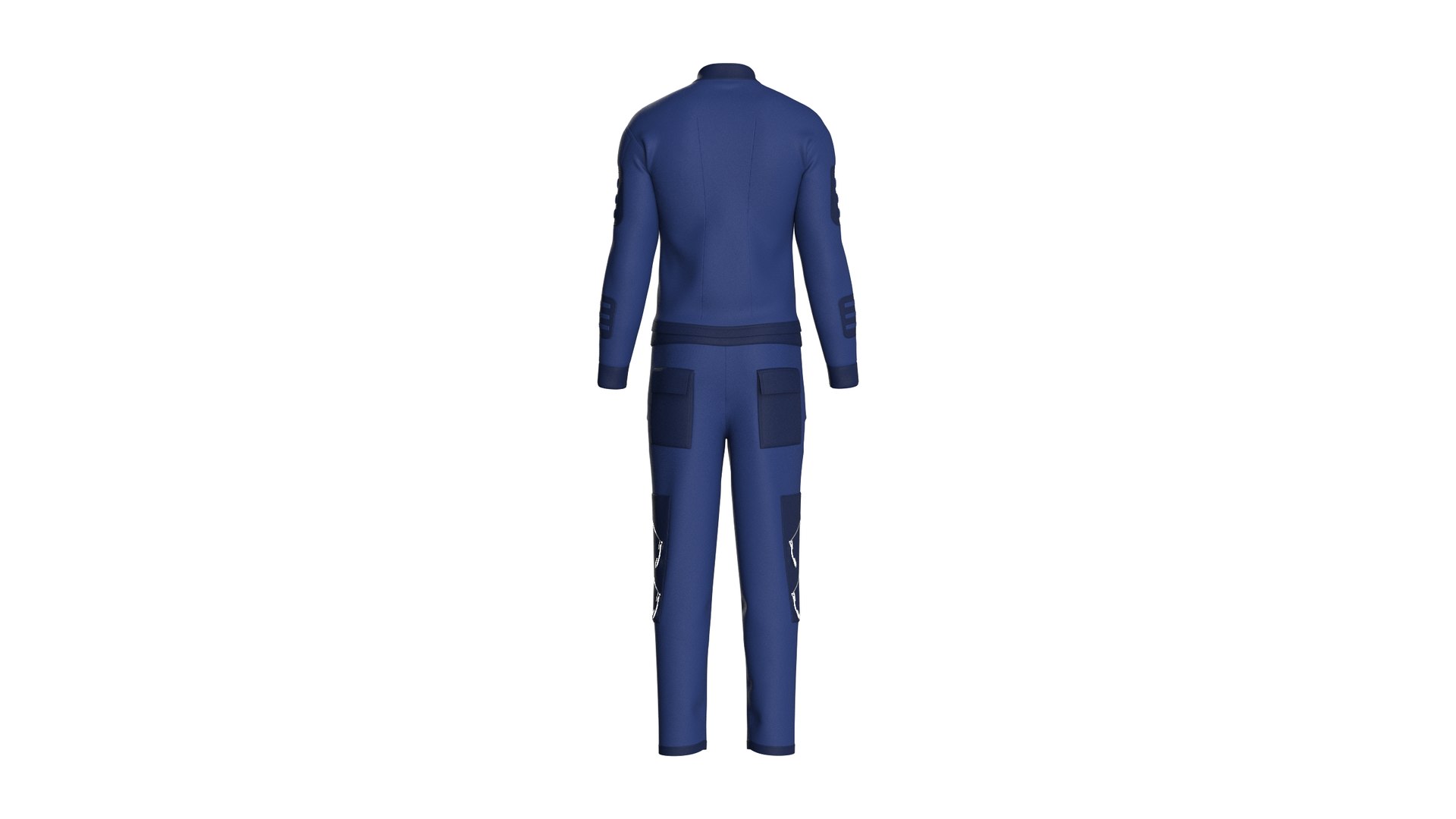 Men Multi Zipper Jacket With Pant-Outfit 3D model https://p.turbosquid.com/ts-thumb/HN/2O5GxL/jk/menmultizipperjacketwithpantoutfit_8/png/1791450372/1920x1080/fit_q87/15aeb42b11ca69a4e0f4b3dd17b96aef0e0cc7b1/menmultizipperjacketwithpantoutfit_8.jpg