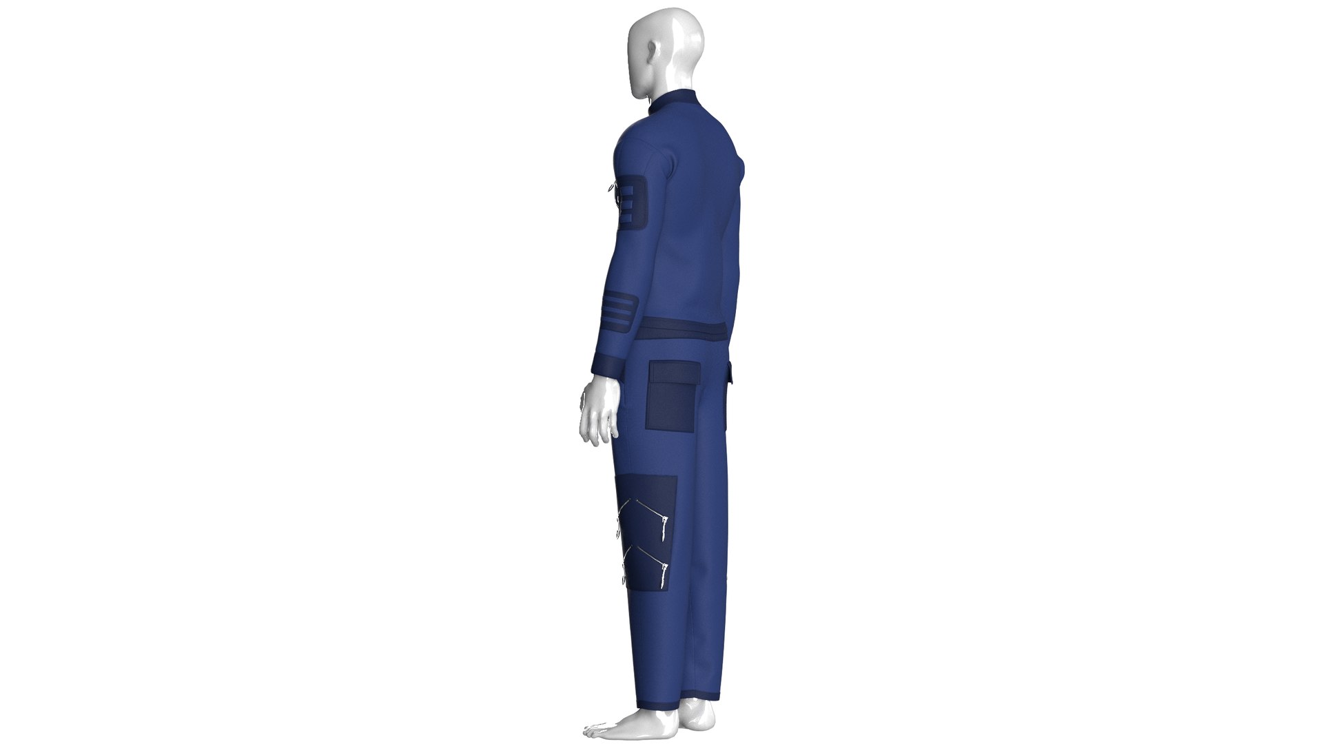 Men Multi Zipper Jacket With Pant-Outfit 3D model https://p.turbosquid.com/ts-thumb/HN/2O5GxL/kt/menmultizipperjacketwithpantoutfit_4/png/1791450360/1920x1080/fit_q87/8a7697087a2ae6e513fb960f1c24b5219f5b0ad8/menmultizipperjacketwithpantoutfit_4.jpg