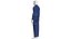 Men Multi Zipper Jacket With Pant-Outfit
