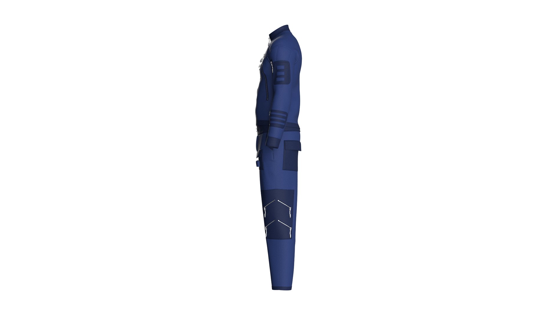 Men Multi Zipper Jacket With Pant-Outfit 3D model https://p.turbosquid.com/ts-thumb/HN/2O5GxL/l3/menmultizipperjacketwithpantoutfit_9/png/1791450373/1920x1080/fit_q87/550516f2d8701f330d400a2a10587a3803d14599/menmultizipperjacketwithpantoutfit_9.jpg