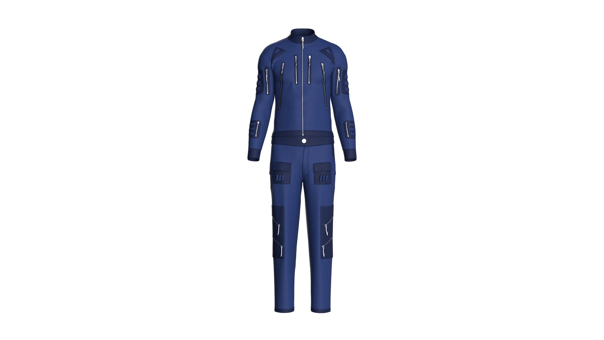 Men Multi Zipper Jacket With Pant-Outfit 3D model https://p.turbosquid.com/ts-thumb/HN/2O5GxL/mr/menmultizipperjacketwithpantoutfit_6/png/1791450370/1920x1080/fit_q87/1852888bc867c14ab5fad355845ee4205e66957d/menmultizipperjacketwithpantoutfit_6.jpg