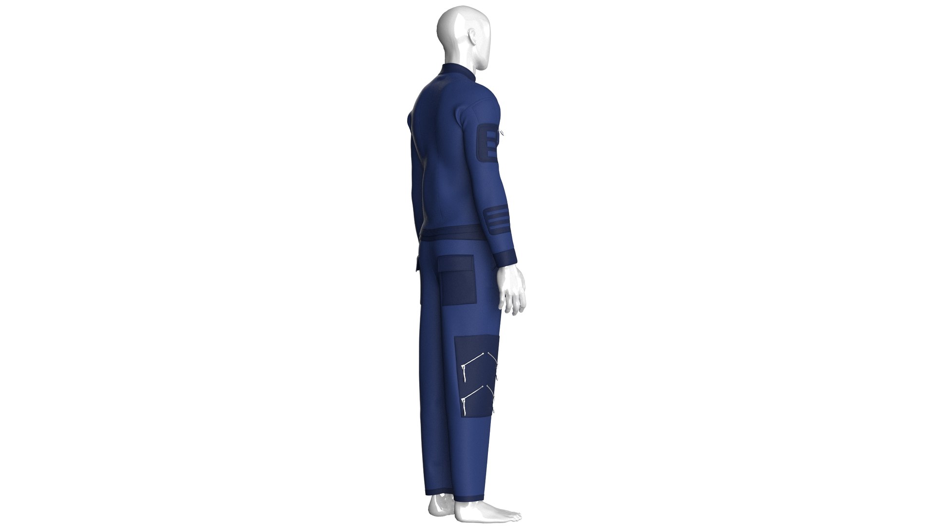 Men Multi Zipper Jacket With Pant-Outfit 3D model https://p.turbosquid.com/ts-thumb/HN/2O5GxL/v5/menmultizipperjacketwithpantoutfit_2/png/1791450351/1920x1080/fit_q87/ff3c113c06155229d6bf11e4845878161c2186c7/menmultizipperjacketwithpantoutfit_2.jpg
