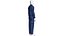 Men Multi Zipper Jacket With Pant-Outfit
