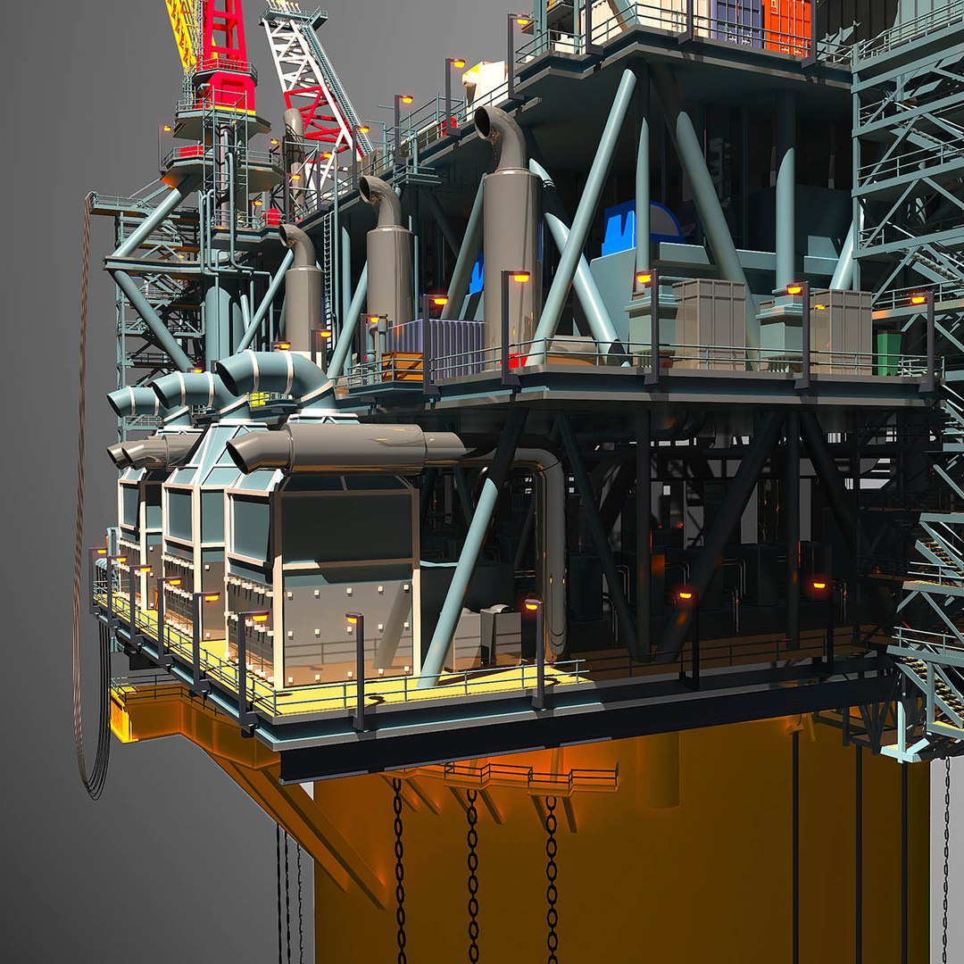 3d perdido oil platform https://p.turbosquid.com/ts-thumb/HN/3GyT3H/0DrMJHMx/180020/jpg/1488944516/1920x1080/fit_q87/2eb2cffa289a97f8ee3f22f013259dd863233bb0/180020.jpg