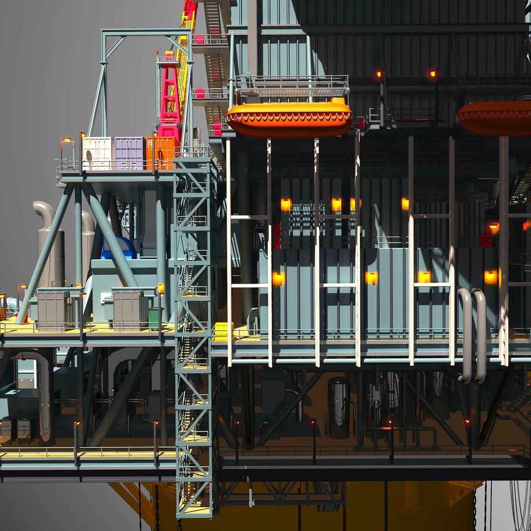 3d perdido oil platform https://p.turbosquid.com/ts-thumb/HN/3GyT3H/37oNz7L6/180021/jpg/1488944516/1920x1080/fit_q87/249c80f29c4f9fbde5f207fed6c053db3b64f433/180021.jpg