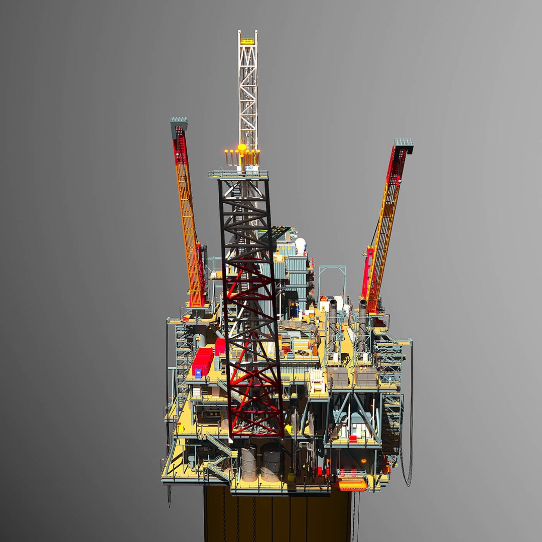 3d perdido oil platform https://p.turbosquid.com/ts-thumb/HN/3GyT3H/3ho3h45j/10009/jpg/1488944516/1920x1080/fit_q87/e546536d69aa123f7fd65d98dcc4c3784d5912d1/10009.jpg