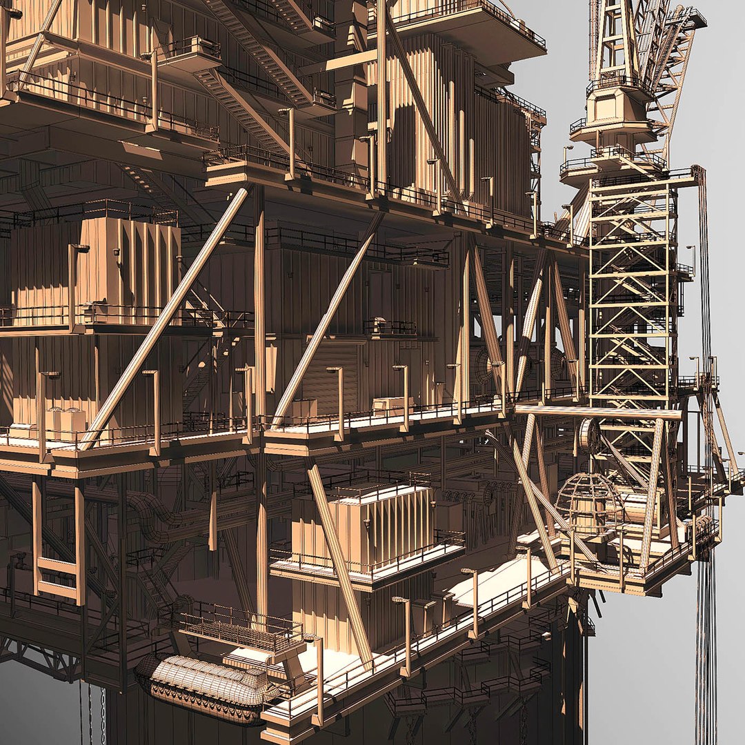 3d perdido oil platform https://p.turbosquid.com/ts-thumb/HN/3GyT3H/7h087870/180023_wire/jpg/1488944516/1920x1080/fit_q87/adb2a9e5ae616b090e75cc6cf7221374ab1324a0/180023_wire.jpg
