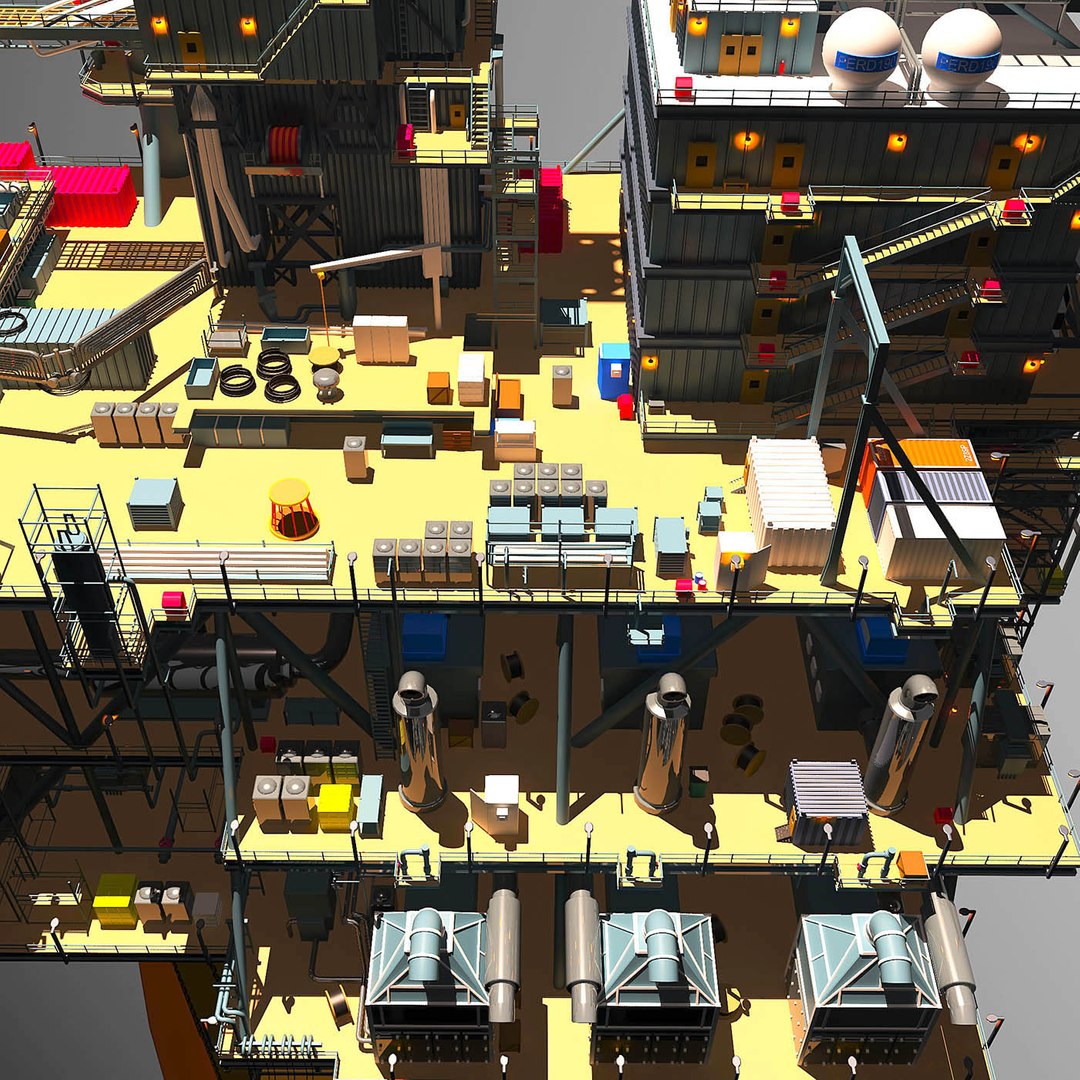 3d perdido oil platform https://p.turbosquid.com/ts-thumb/HN/3GyT3H/82s3Jmqk/10014/jpg/1488944516/1920x1080/fit_q87/ae4771ecb41dbd88722d74c1c06959a10083dbeb/10014.jpg