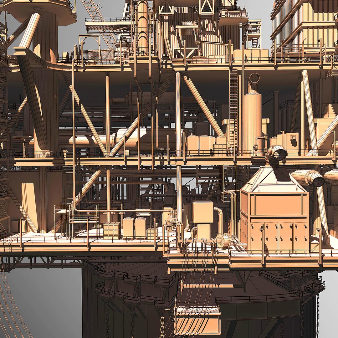 3d perdido oil platform https://p.turbosquid.com/ts-thumb/HN/3GyT3H/9pYUpIzu/180025_wire/jpg/1488944516/1920x1080/fit_q87/e7233b6b3e91b6c834bda06a36e8fdaca4f52148/180025_wire.jpg