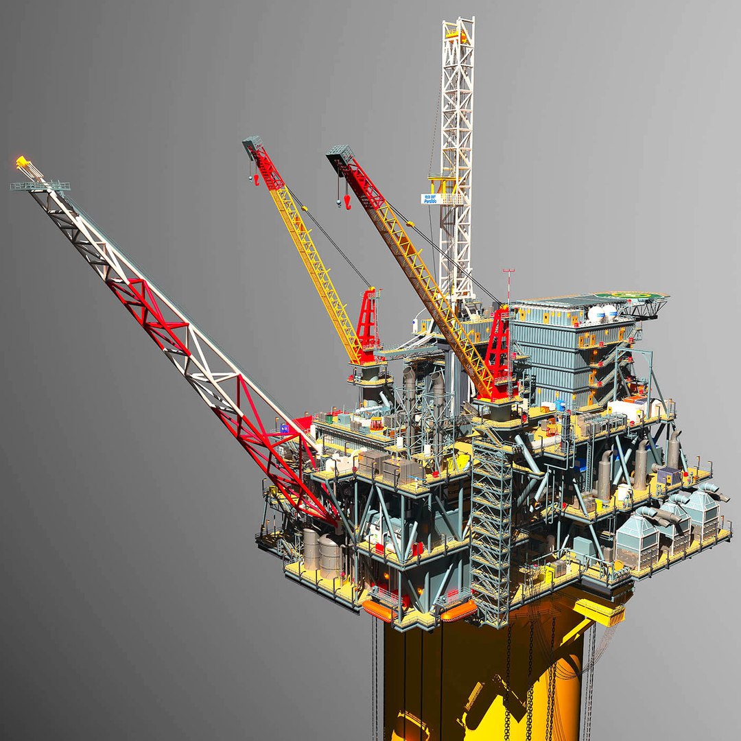 3d perdido oil platform https://p.turbosquid.com/ts-thumb/HN/3GyT3H/CaZqIOjt/10000/jpg/1488944515/1920x1080/fit_q87/cc6fe46ba69335b4d80266015cdaf1f87aa28f24/10000.jpg