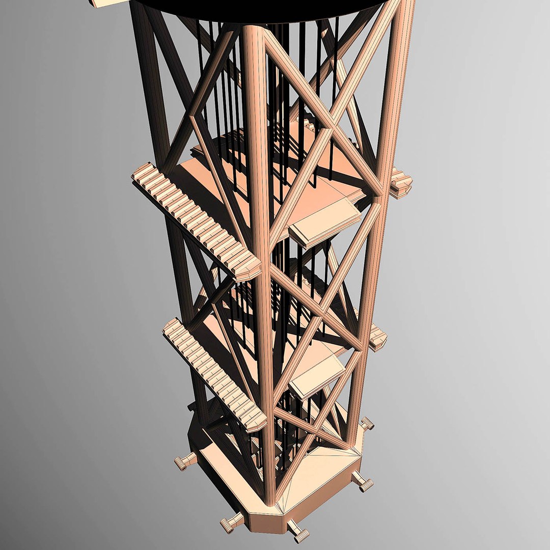 3d perdido oil platform https://p.turbosquid.com/ts-thumb/HN/3GyT3H/DwhqZ8yx/180028_wire/jpg/1488944516/1920x1080/fit_q87/bdef8c5d20b53aa8b7104c062ae9af7a182a0291/180028_wire.jpg