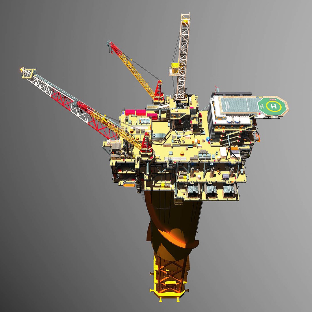 3d perdido oil platform https://p.turbosquid.com/ts-thumb/HN/3GyT3H/HdNvCpIS/10011/jpg/1488944516/1920x1080/fit_q87/0aeca6a4da4431a7d5a9cf154a67034e5f76771f/10011.jpg