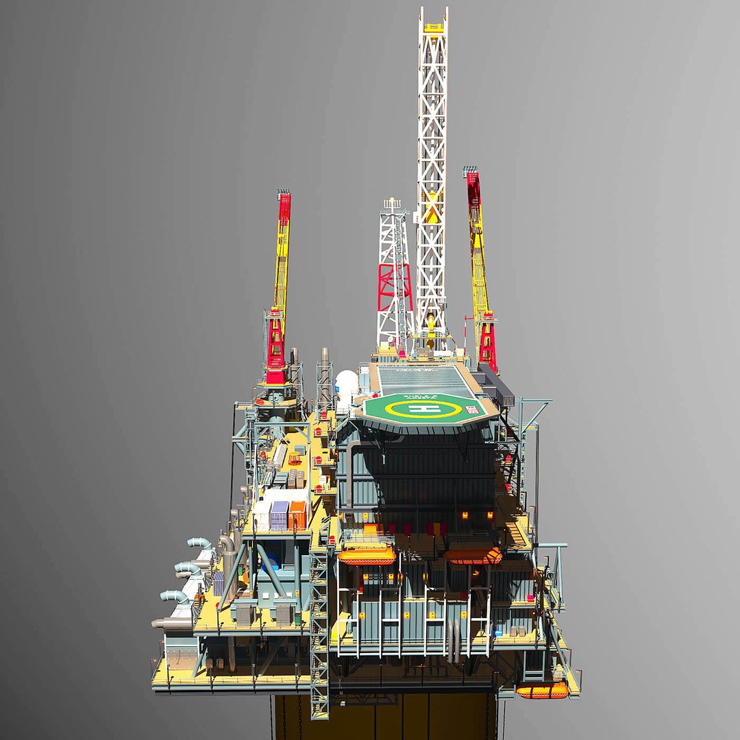 3d perdido oil platform https://p.turbosquid.com/ts-thumb/HN/3GyT3H/I9gEcDCb/10004/jpg/1488944516/1920x1080/fit_q87/30e5f91c35f4ea604e1df4cfe6955e84dccec517/10004.jpg