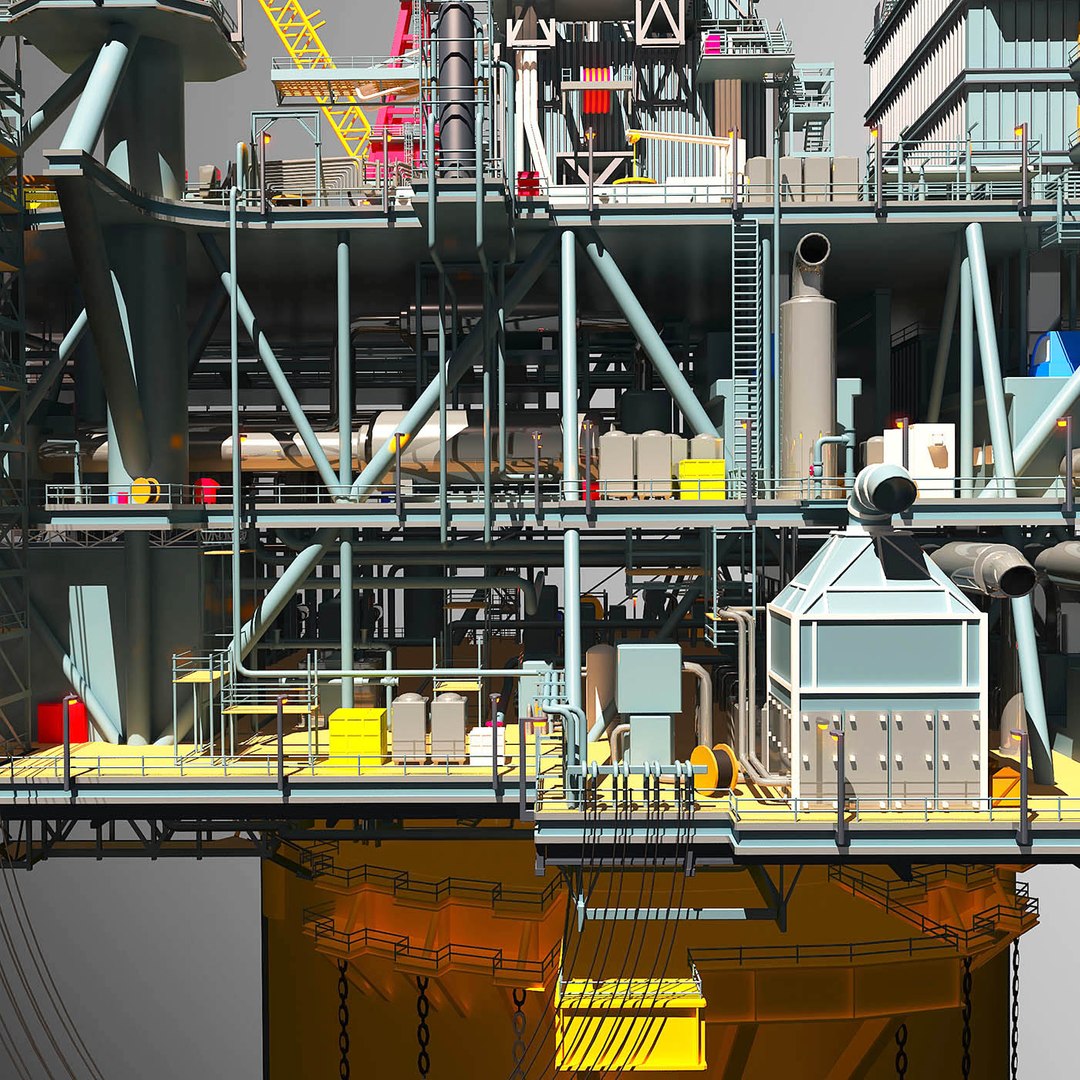 3d perdido oil platform https://p.turbosquid.com/ts-thumb/HN/3GyT3H/KkMmm7tK/180025/jpg/1488944516/1920x1080/fit_q87/bfc6cd13336e5b22a31256111afce7ba401a8f7a/180025.jpg