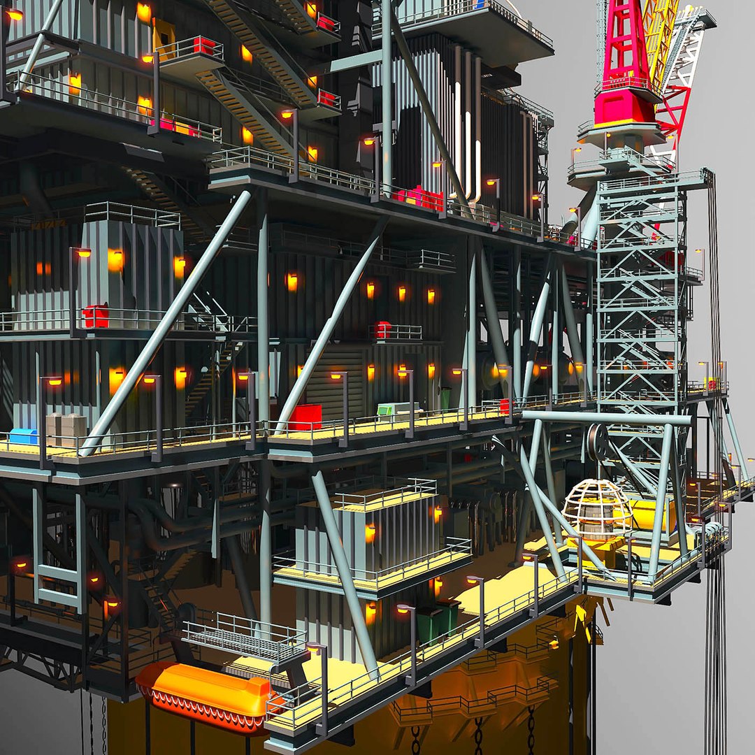 3d perdido oil platform https://p.turbosquid.com/ts-thumb/HN/3GyT3H/LT7ughwT/180023/jpg/1488944516/1920x1080/fit_q87/f78934daf1e74737bad953d8a167c054e9085f4d/180023.jpg