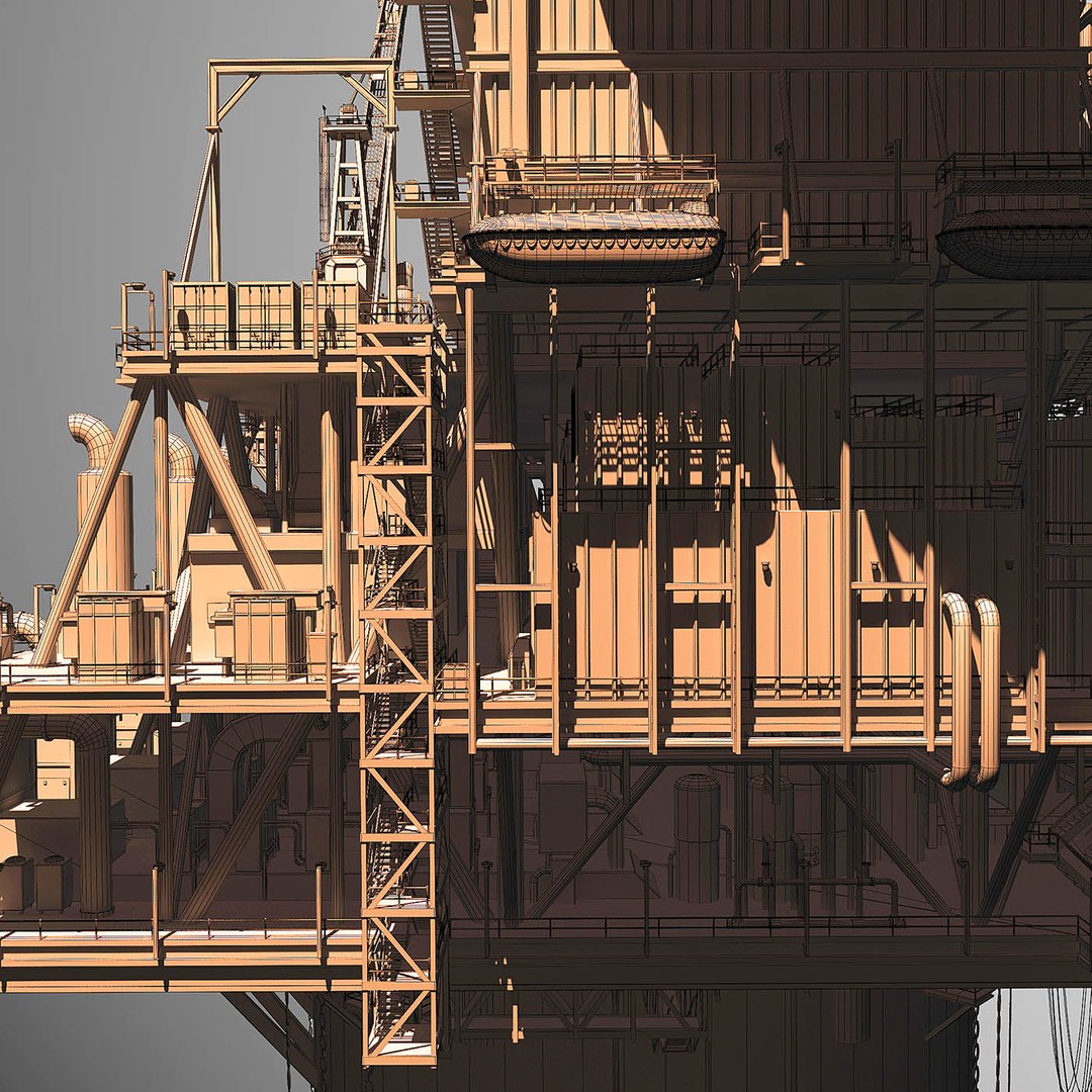3d perdido oil platform https://p.turbosquid.com/ts-thumb/HN/3GyT3H/M8qLIjeC/180021_wire/jpg/1488944516/1920x1080/fit_q87/4b1dd95f85d10a19e8f3bcf522693ed0eb2b1e2e/180021_wire.jpg