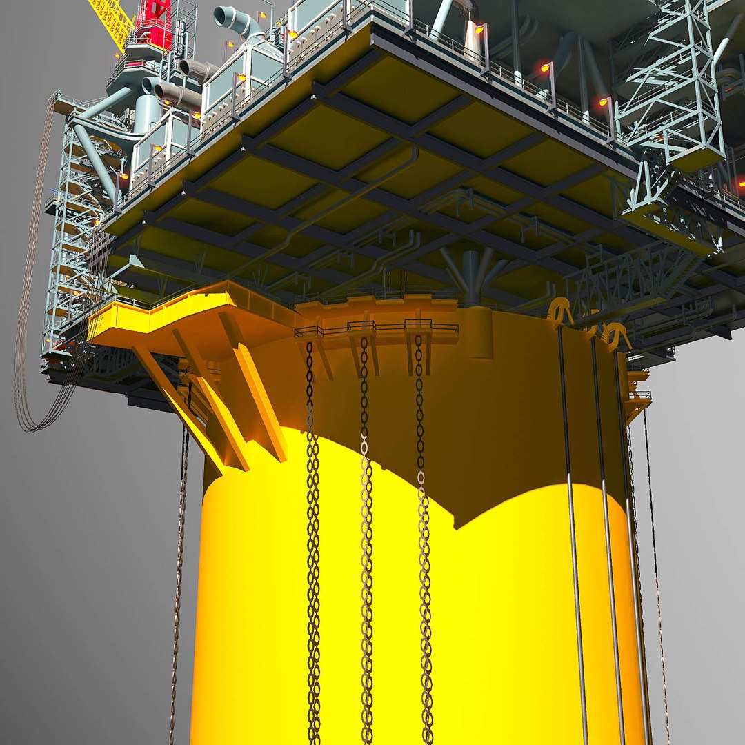 3d perdido oil platform https://p.turbosquid.com/ts-thumb/HN/3GyT3H/QAkTELKH/180026/jpg/1488944516/1920x1080/fit_q87/0c50c54d7870b725563f4a1e72a43323ed523e49/180026.jpg