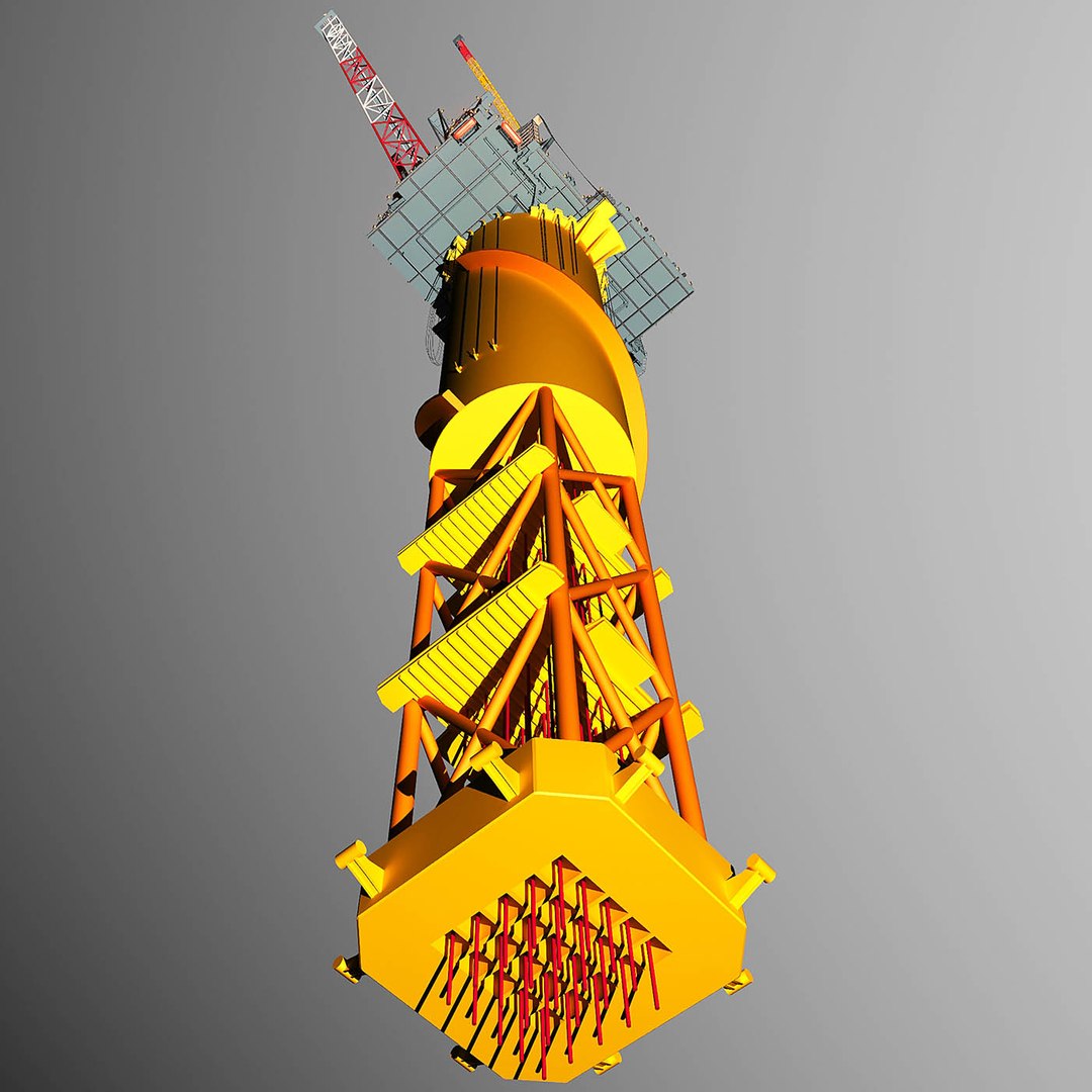 3d perdido oil platform https://p.turbosquid.com/ts-thumb/HN/3GyT3H/QI8M2HAl/180029/jpg/1488944516/1920x1080/fit_q87/b8624dc97bc1dd0167e6e079ec96ec5c95c6c080/180029.jpg
