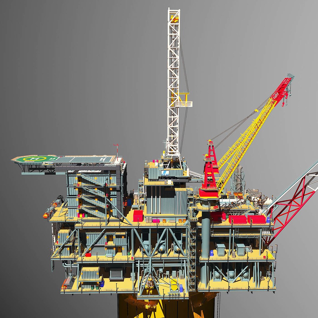 3d perdido oil platform https://p.turbosquid.com/ts-thumb/HN/3GyT3H/Une1VNuZ/10007/jpg/1488944516/1920x1080/fit_q87/8ecea57dc6b70f0f812a31dd863f98c7e5fa9f00/10007.jpg