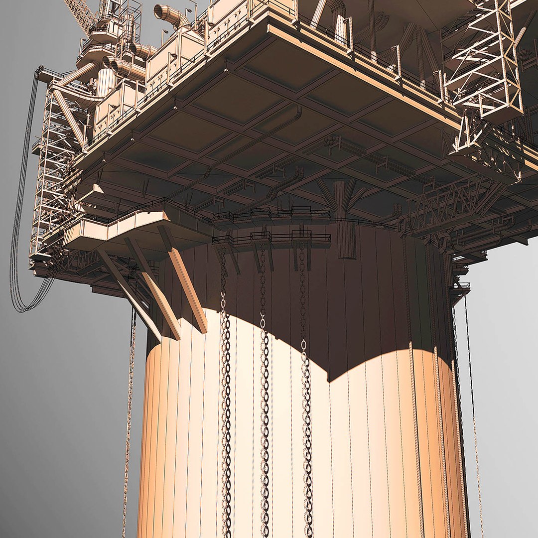 3d perdido oil platform https://p.turbosquid.com/ts-thumb/HN/3GyT3H/XNe8vcHH/180026_wire/jpg/1488944516/1920x1080/fit_q87/d8aea2758e1e99bd0ff6b4a16eaf27ac0db5688a/180026_wire.jpg