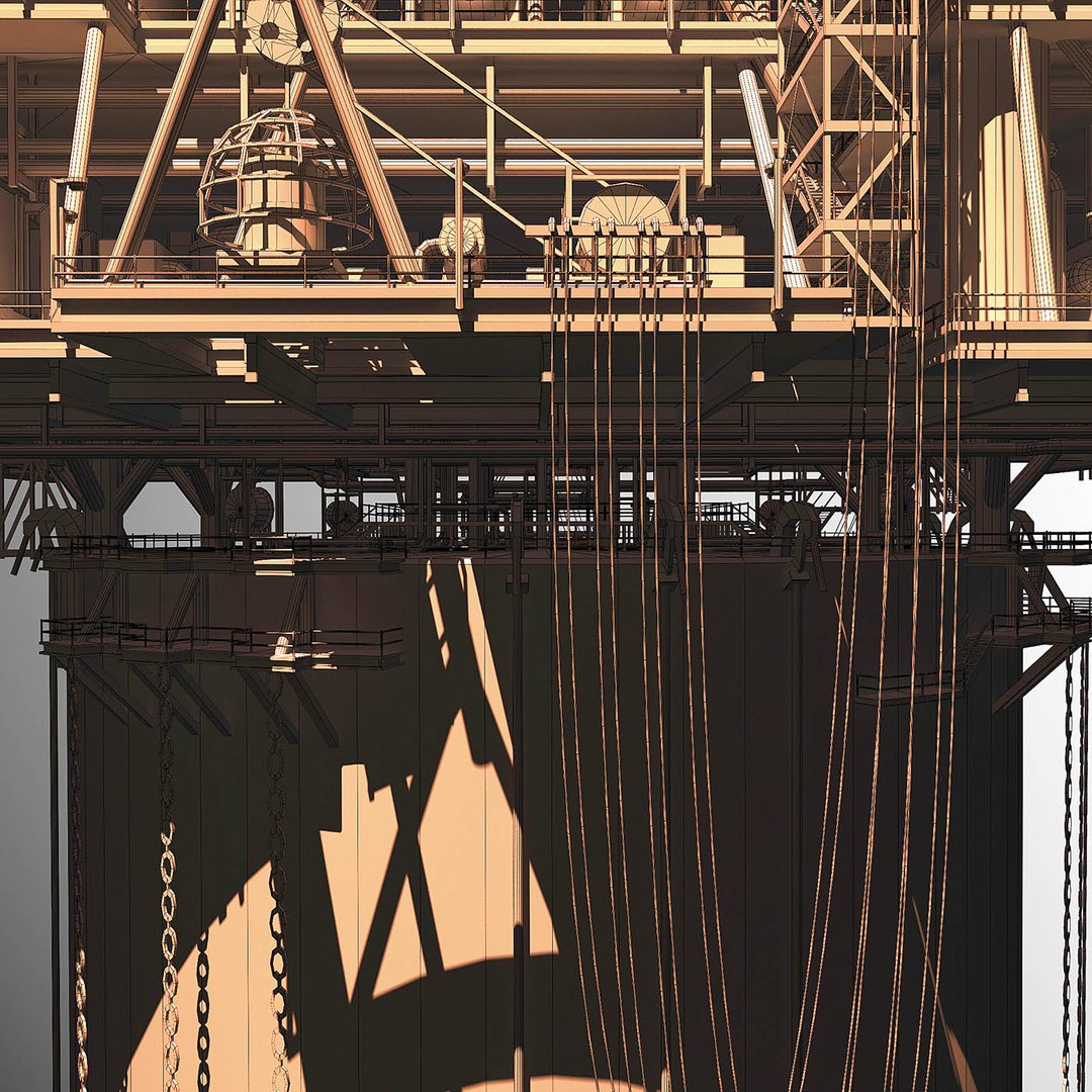 3d perdido oil platform https://p.turbosquid.com/ts-thumb/HN/3GyT3H/ceQBwAvG/180018_wire/jpg/1488944516/1920x1080/fit_q87/87437f2275937ddfee62ed18570008344fae3088/180018_wire.jpg
