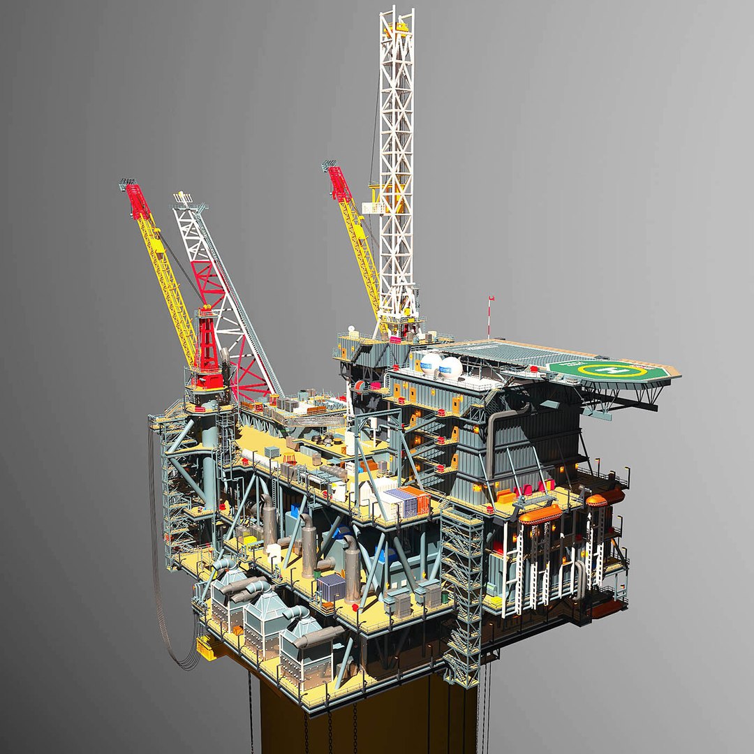 3d perdido oil platform https://p.turbosquid.com/ts-thumb/HN/3GyT3H/ct3moj3l/10003/jpg/1488944515/1920x1080/fit_q87/95dc17ccdf5509fe2c347d828e9148d5dede9bc2/10003.jpg