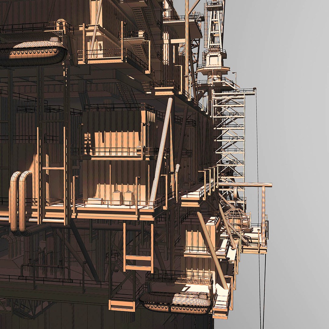 3d perdido oil platform https://p.turbosquid.com/ts-thumb/HN/3GyT3H/gOsk3rKg/180022_wire/jpg/1488944516/1920x1080/fit_q87/5fdc8a8786e56864d464dff3d4b85be9a0ac1d62/180022_wire.jpg