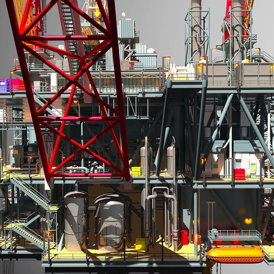 3d perdido oil platform https://p.turbosquid.com/ts-thumb/HN/3GyT3H/j1UfVdyK/180024/jpg/1488944516/1920x1080/fit_q87/8f8e4db9dfd6626ac428d3cd8074fec42972b553/180024.jpg