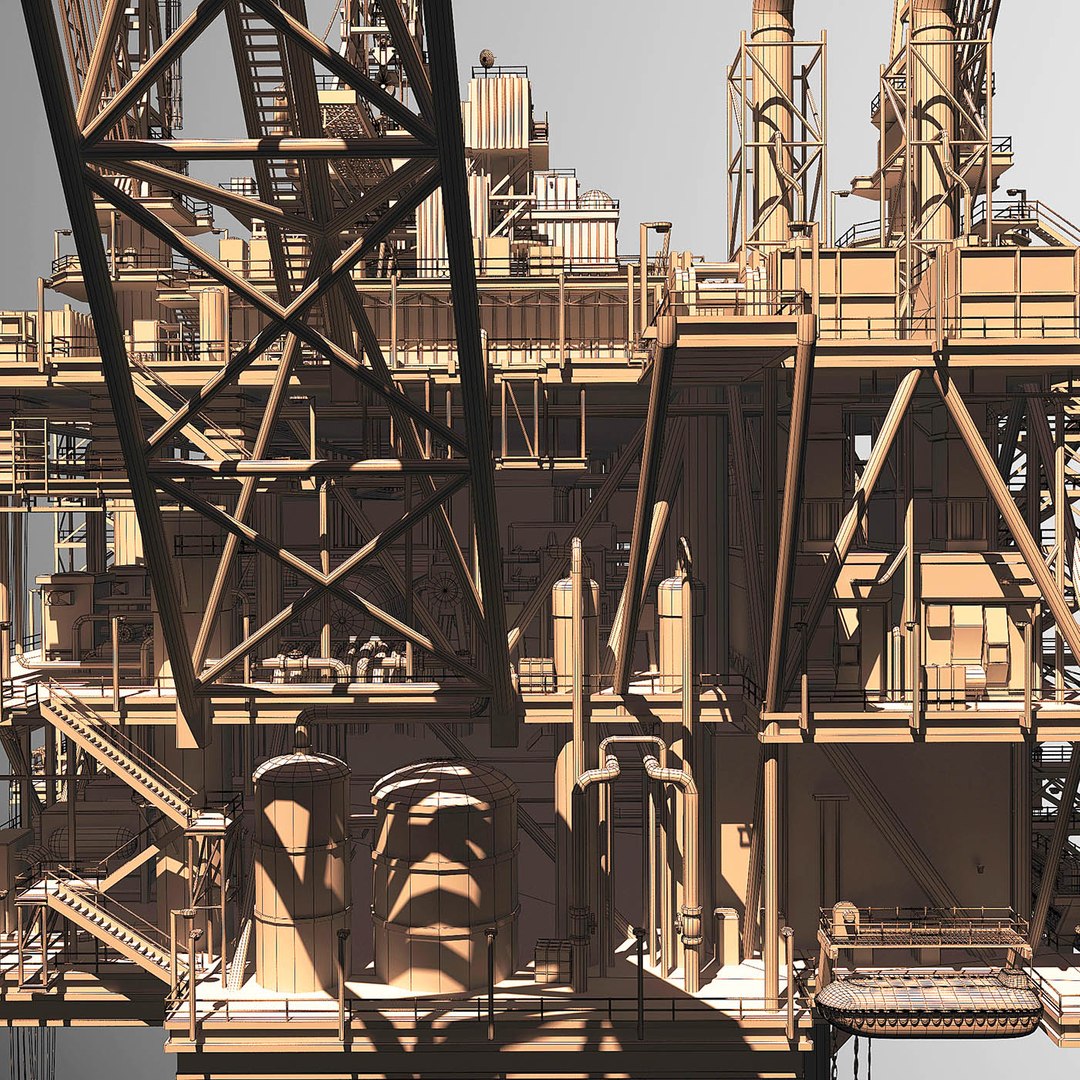 3d perdido oil platform https://p.turbosquid.com/ts-thumb/HN/3GyT3H/m2zaqICV/180024_wire/jpg/1488944516/1920x1080/fit_q87/33f668ecab339c9911b51893c9784cc39767a3f8/180024_wire.jpg