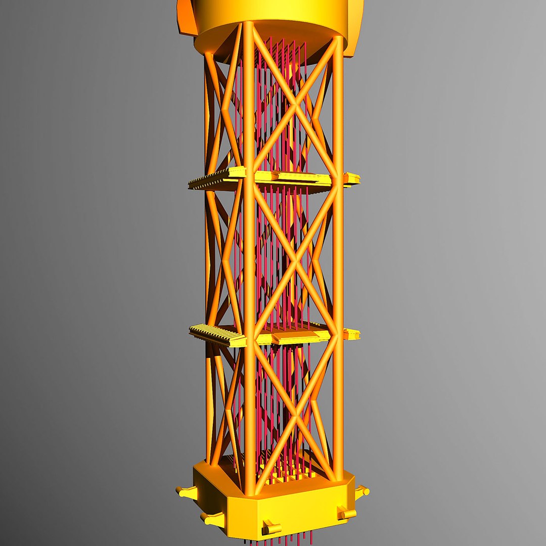 3d perdido oil platform https://p.turbosquid.com/ts-thumb/HN/3GyT3H/mLCj1l2Q/180027/jpg/1488944516/1920x1080/fit_q87/d7fc77c8318463bff7e326a48124835275af69e1/180027.jpg