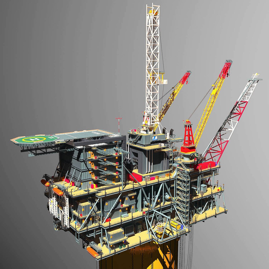 3d perdido oil platform https://p.turbosquid.com/ts-thumb/HN/3GyT3H/oUJQMbSB/10006/jpg/1488944516/1920x1080/fit_q87/e82e3e709e367651903eca74b1f84670f2c87c56/10006.jpg