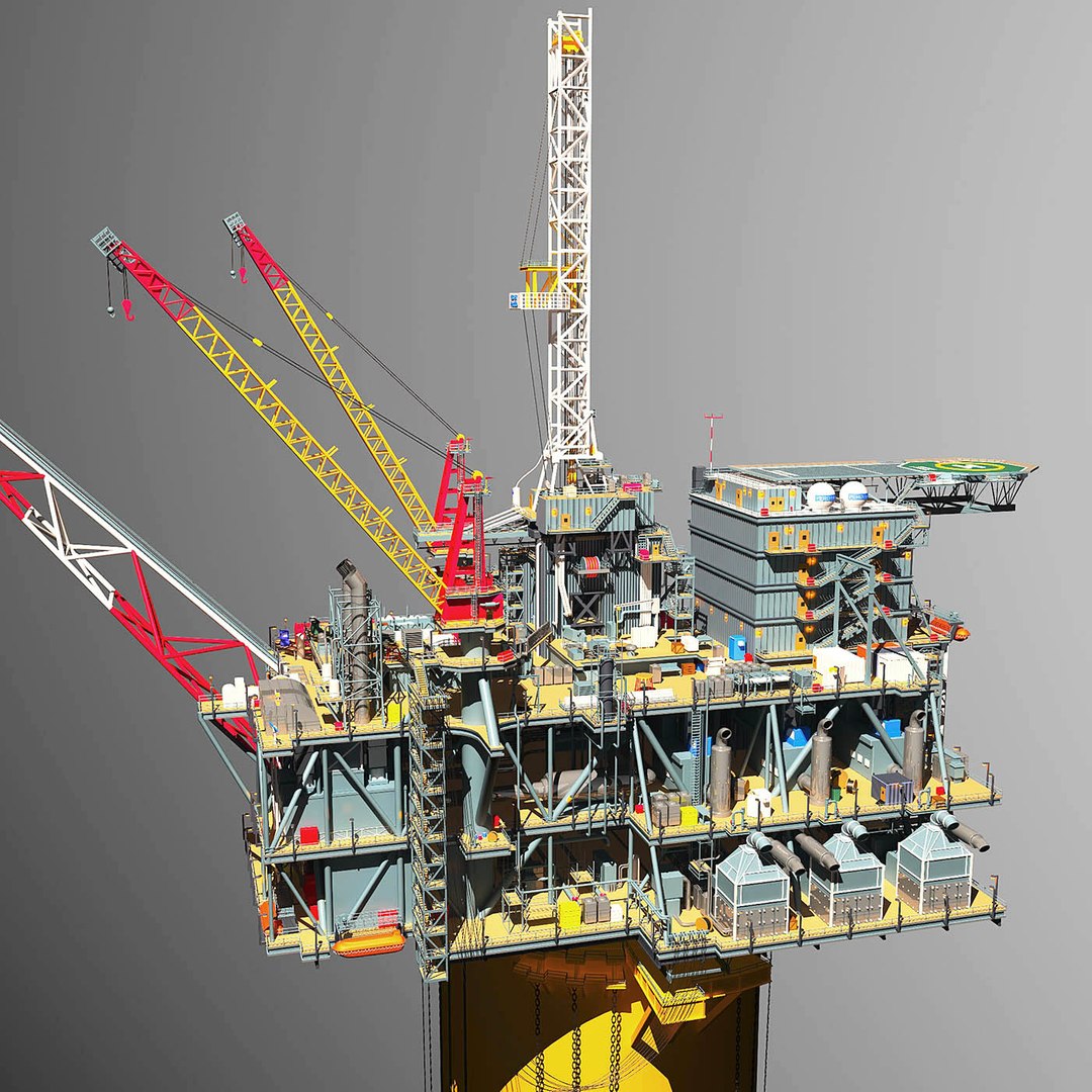 3d perdido oil platform https://p.turbosquid.com/ts-thumb/HN/3GyT3H/roOet5WS/10001/jpg/1488944515/1920x1080/fit_q87/450fd0929cd05fae5701c77c556fe7032bfcc5e3/10001.jpg
