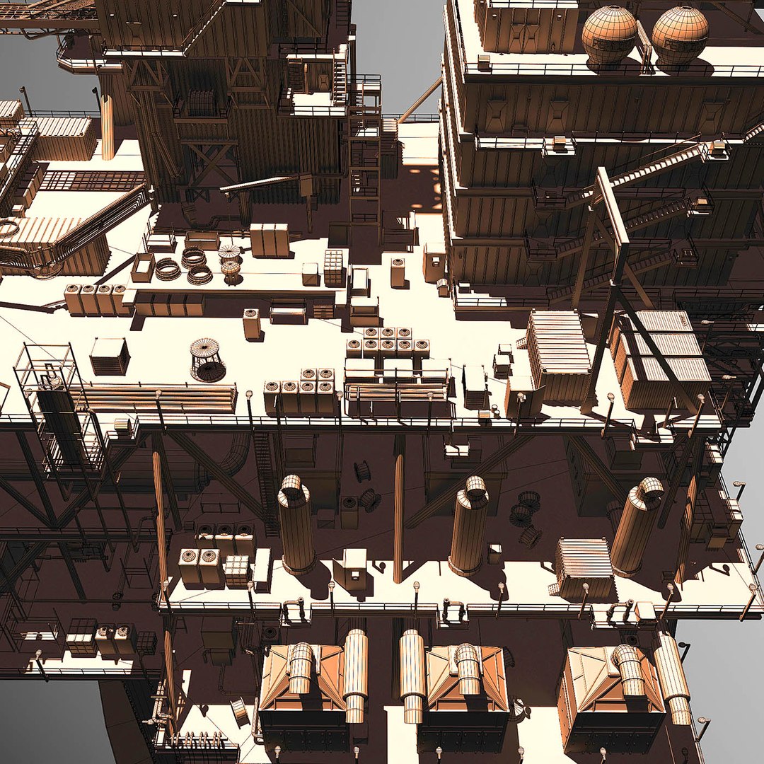 3d perdido oil platform https://p.turbosquid.com/ts-thumb/HN/3GyT3H/rx5sHIQK/10014_wire/jpg/1488944516/1920x1080/fit_q87/7b9f6e931b6f269daeab4a40e34be80d1cca28a5/10014_wire.jpg