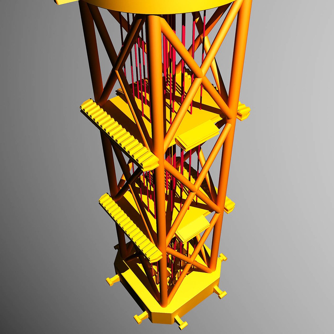 3d perdido oil platform https://p.turbosquid.com/ts-thumb/HN/3GyT3H/uG8ii94V/180028/jpg/1488944516/1920x1080/fit_q87/c76eb4018f4d4165f03dd493c7afcbeece4976c4/180028.jpg