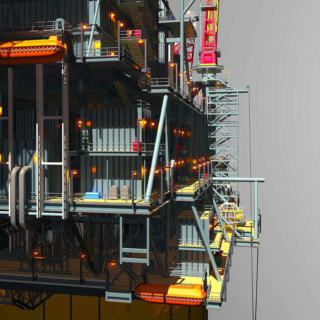 3d perdido oil platform https://p.turbosquid.com/ts-thumb/HN/3GyT3H/x0VzlVFw/180022/jpg/1488944516/1920x1080/fit_q87/66130364bad955369dc05cd76adb812d6592eb2a/180022.jpg