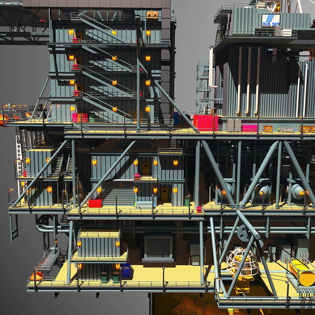 3d perdido oil platform https://p.turbosquid.com/ts-thumb/HN/3GyT3H/xDUlr8H6/10016/jpg/1488944516/1920x1080/fit_q87/6a7e3bd6350c3ff5dacc4b55ba83060793b91991/10016.jpg