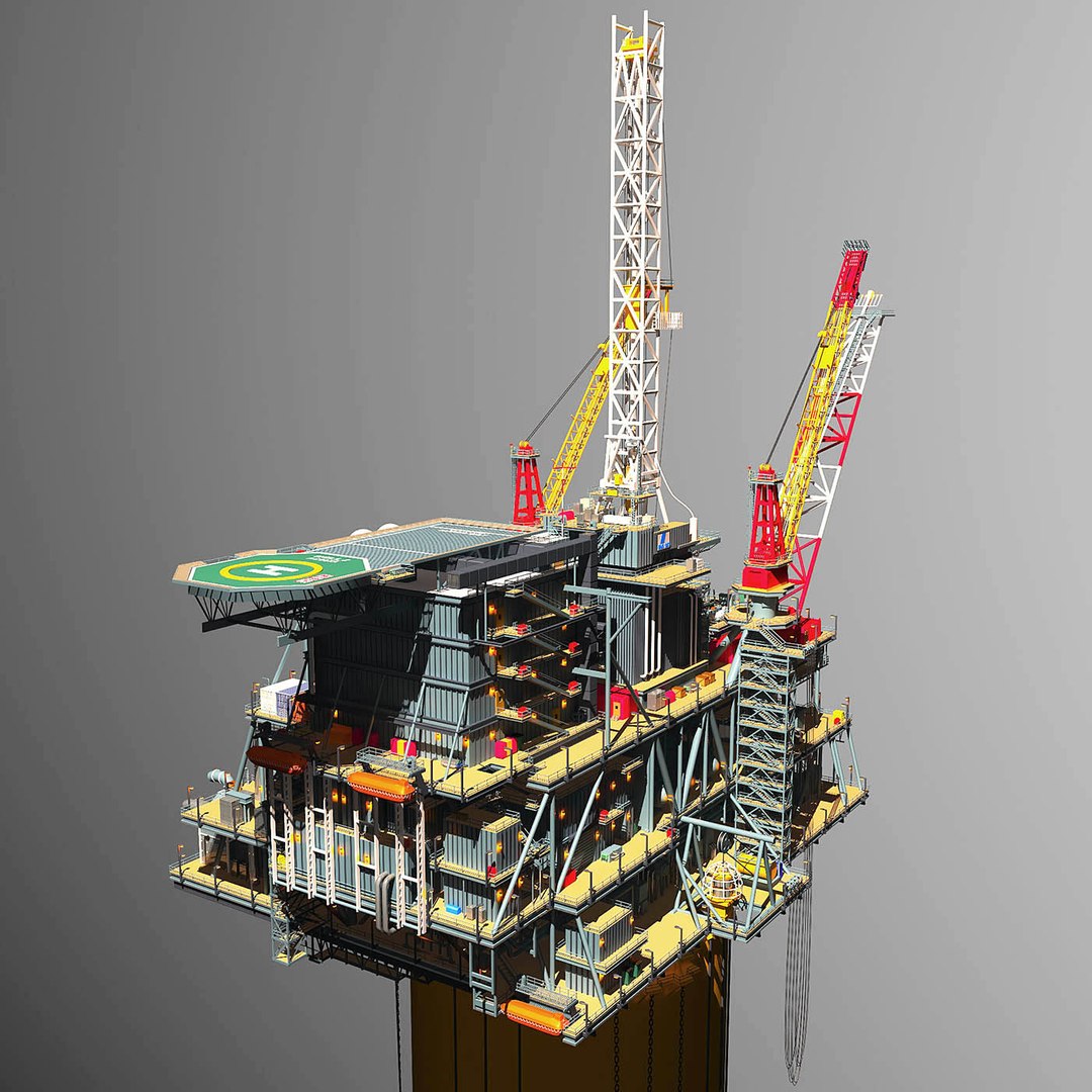 3d perdido oil platform https://p.turbosquid.com/ts-thumb/HN/3GyT3H/xsiOYREi/10005/jpg/1488944516/1920x1080/fit_q87/8e8bce2f43c3f020e29e00d2ee122d7bf99c16f2/10005.jpg