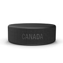 Hockey Puck