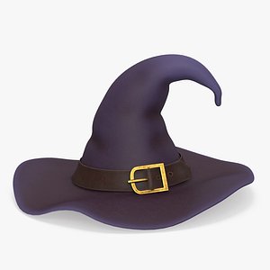 Magic Hat