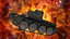 Tank Lt vz 38 - Pz Kpfw 38 t