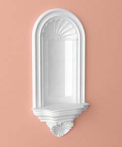 classic niche4