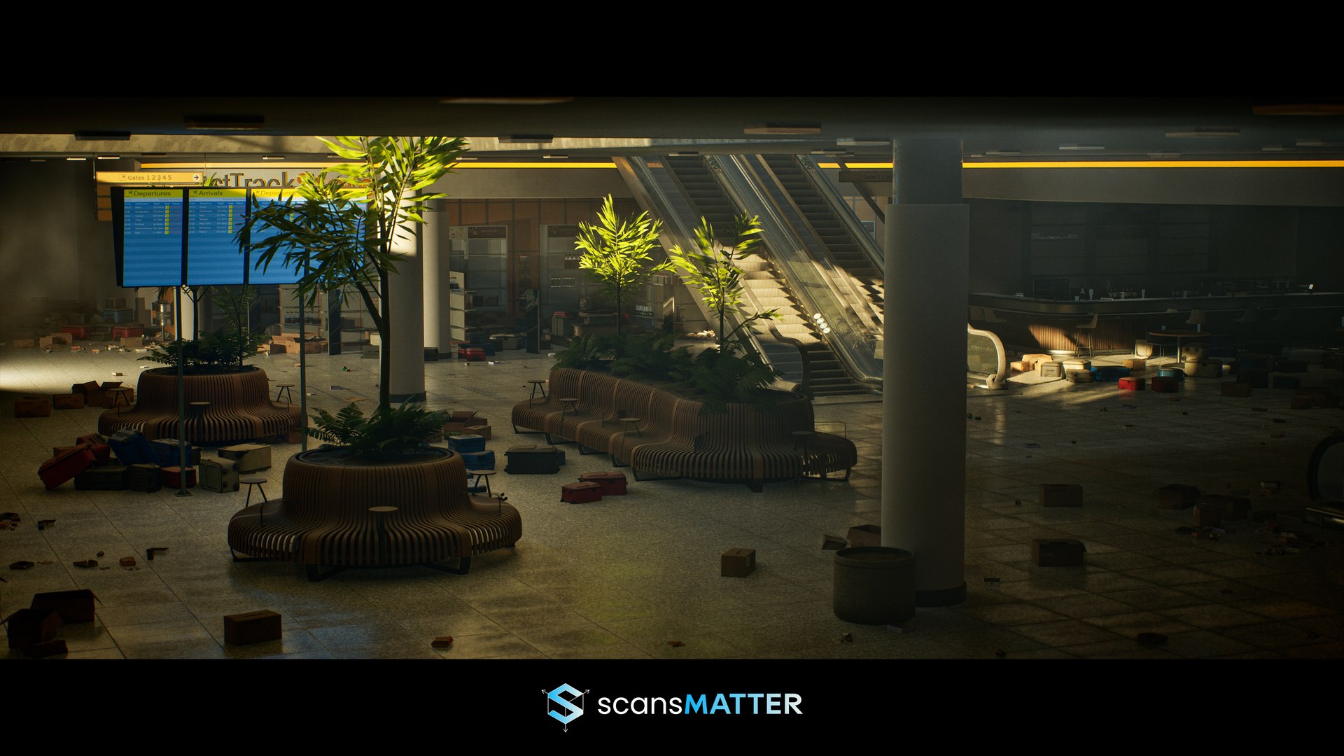 3D model Shops  Restaurant Environment https://p.turbosquid.com/ts-thumb/HN/8V65UE/1D/shops_01/jpg/1688731589/1920x1080/fit_q87/b2e7b7a5ef1f8fc965caa02986e29ffdb652fd1a/shops_01.jpg