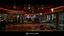 3D model Shops  Restaurant Environment