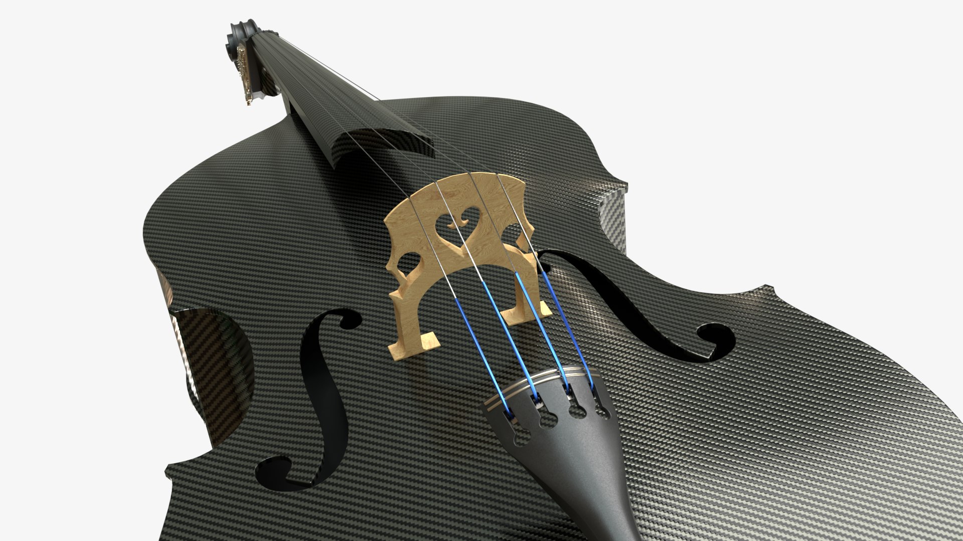 Black Carbon Fiber Double Bass with Bow 3D model https://p.turbosquid.com/ts-thumb/HN/EjYrSF/5k/0doublebasscopy5/png/1736436596/1920x1080/fit_q87/5453a4ebd174939a798f6c9524f82566f155c60d/0doublebasscopy5.jpg