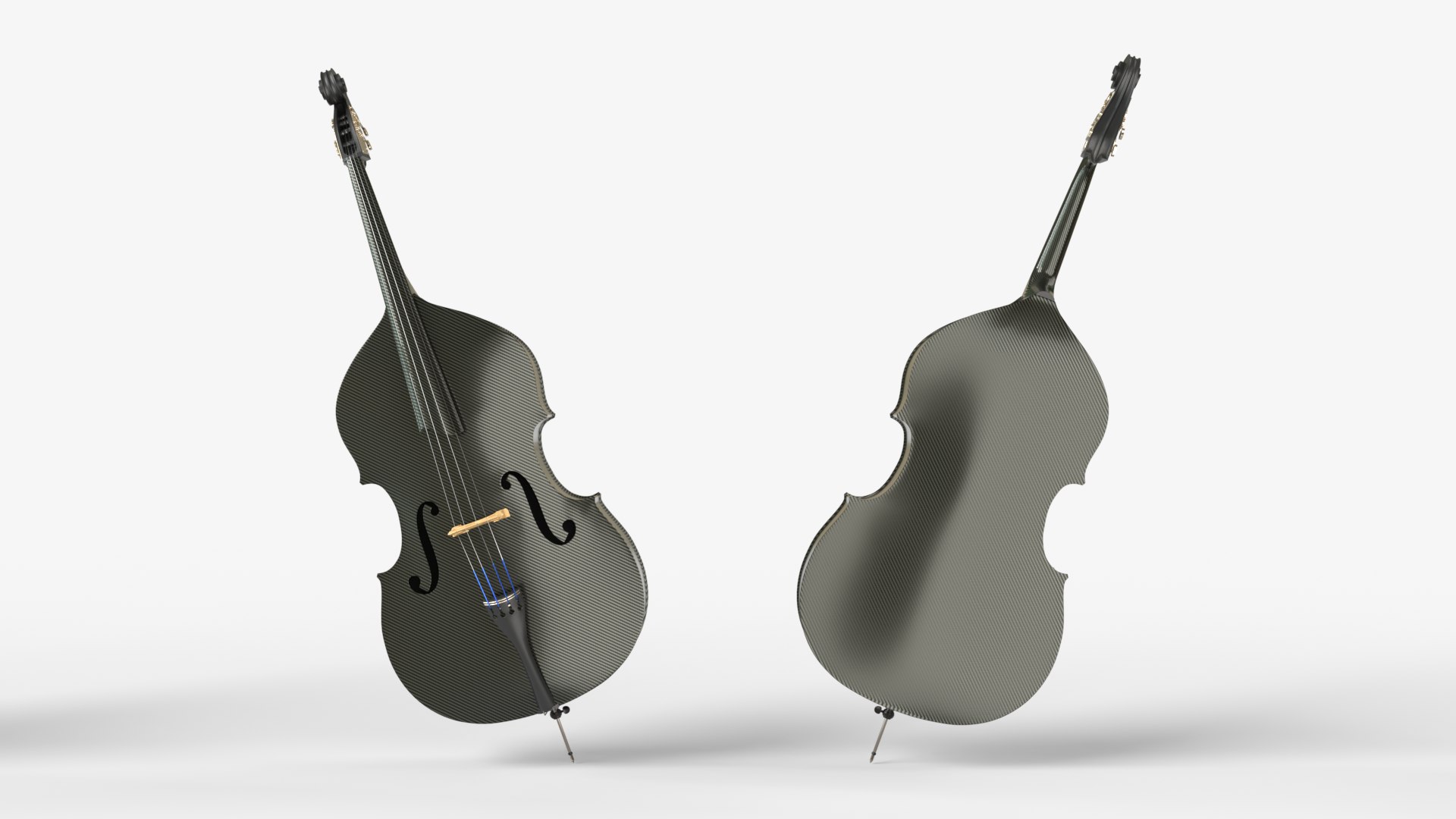 Black Carbon Fiber Double Bass with Bow 3D model https://p.turbosquid.com/ts-thumb/HN/EjYrSF/Ji/doublebasscopy1/png/1736436590/1920x1080/fit_q87/fc382a15a8385b3b269b1a520544ec8cfdc0c761/doublebasscopy1.jpg