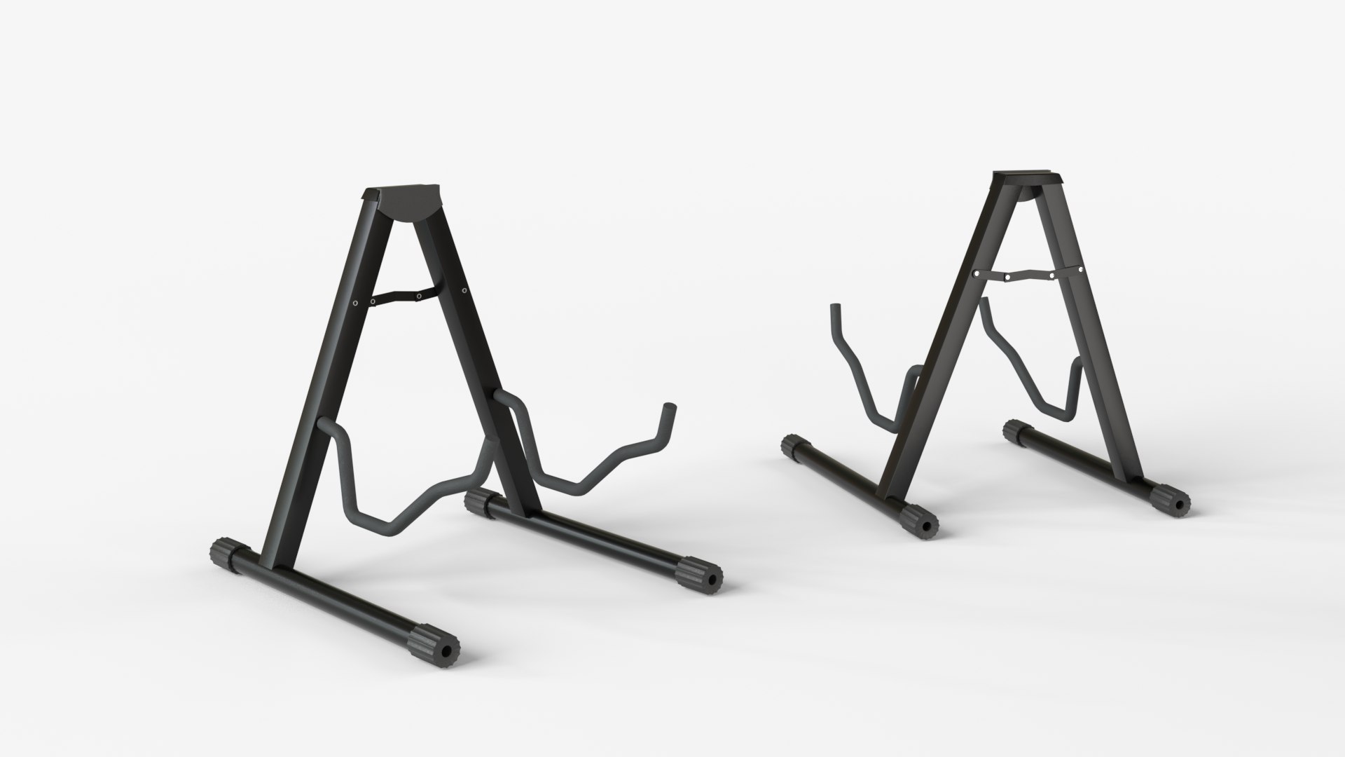 Black Carbon Fiber Double Bass with Bow 3D model https://p.turbosquid.com/ts-thumb/HN/EjYrSF/K4/doublebasscopy8/png/1736436612/1920x1080/fit_q87/0a373bd8740eb2cbcf654b2eb2553a550a534974/doublebasscopy8.jpg