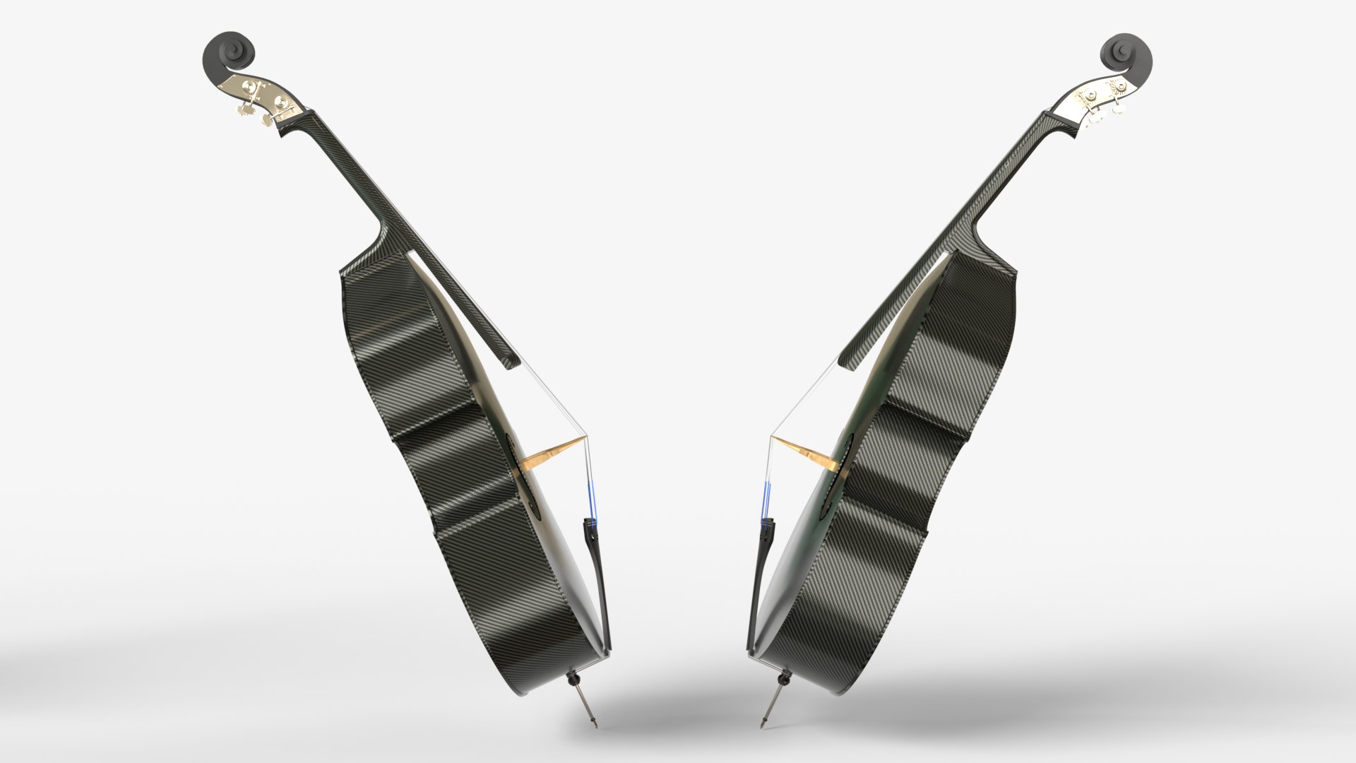 Black Carbon Fiber Double Bass with Bow 3D model https://p.turbosquid.com/ts-thumb/HN/EjYrSF/O7/doublebasscopy2/png/1736436602/1920x1080/fit_q87/e50d66d09b11bbab882203cdc1b4f919ef044118/doublebasscopy2.jpg