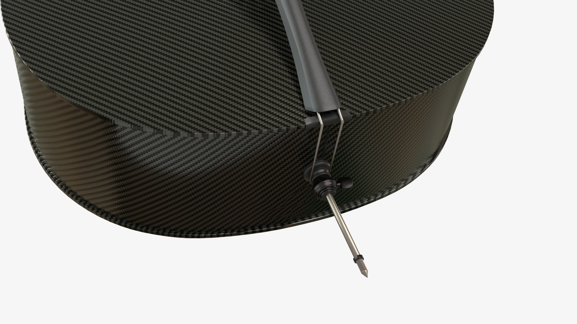 Black Carbon Fiber Double Bass with Bow 3D model https://p.turbosquid.com/ts-thumb/HN/EjYrSF/x3/doublebasscopy6/png/1736436613/1920x1080/fit_q87/9f225d441d21c44171c4c78a8b24c18d7ac42a11/doublebasscopy6.jpg